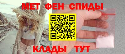 ПСИЛОЦИБИНОВЫЕ ГРИБЫ Нарткала